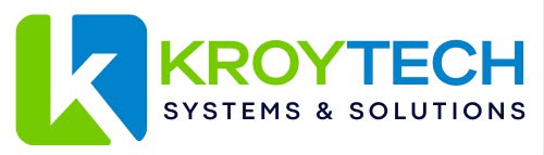 KroyTech Systems & Solutions